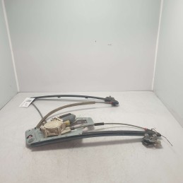 8252391 Motorino meccanismo...