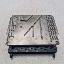 28SA5360 centralina ecu...