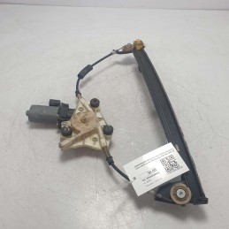 D2335-RA0838 Motorino...