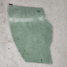 Vetro scendente Fiat Panda 3° serie 312 319 2013-20 anteriore destro