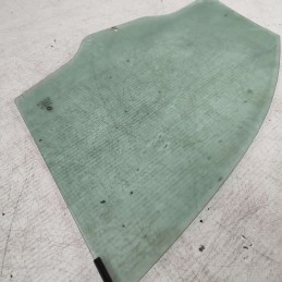 Vetro scendente Fiat Panda 3° serie 312 319 2013-20 anteriore destro