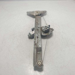 402216E Motorino meccanismo...