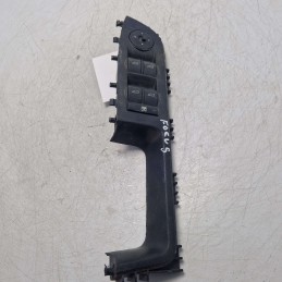 3M5T-14A132-AF Pulsantiera...