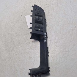 3M5T-14A132-AF Pulsantiera...