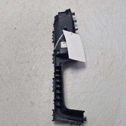 3M5T-14A132-AF Pulsantiera interruttori ant sx Ford Focus C-Max 2004-14