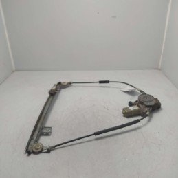 464079780 Motorino...