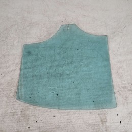 43R-000711 Vetro ascendente finestrino POST DX Mercedes classe C W203 2000