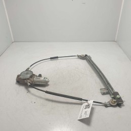 46407977 Motorino...