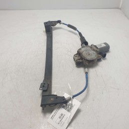46559811 Motorino...