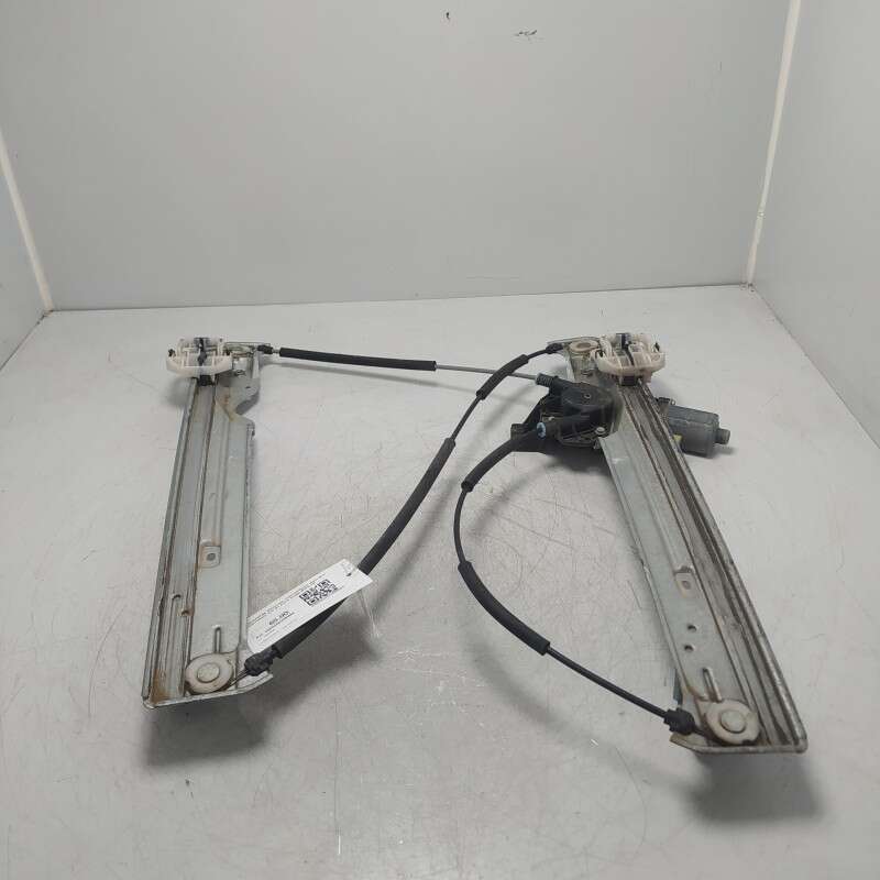 0130822733 Motorino meccanismo alzavetro alzacristalli ant dx Ford Kuga 2013-19