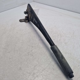 Leva freno a mano stazionamento Fiat Ducato 2° serie 2.5 TDI 1994-02