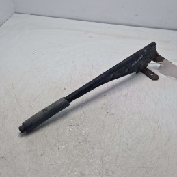 Leva freno a mano stazionamento Fiat Ducato 2° serie 2.5 TDI 1994-02