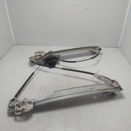 0130822733 Motorino meccanismo alzavetro alzacristalli ant dx Ford Kuga 2013-19