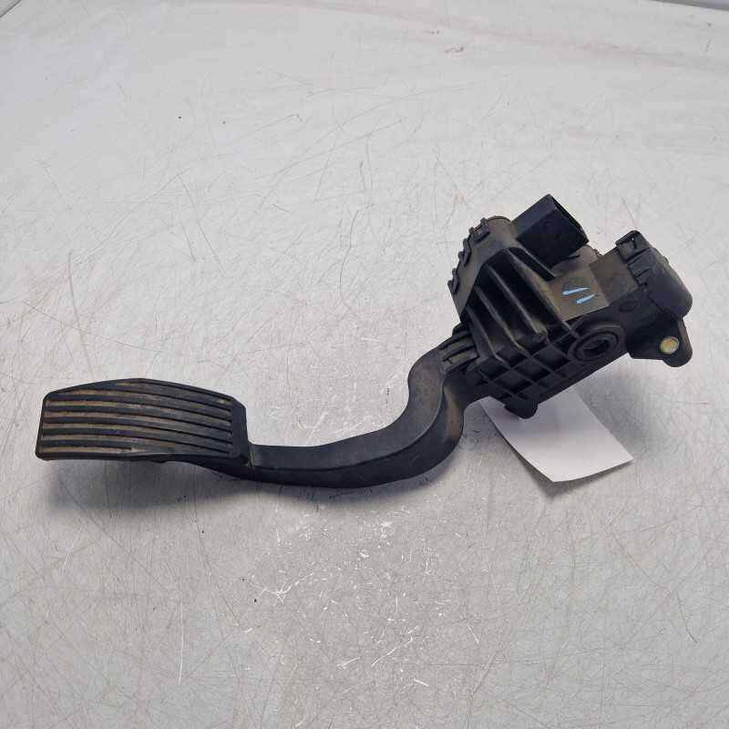 55702020 pedale accelleratore elettronico Fiat Grande Punto 199 1.3 Mjt 2009-12 Bitron 6pin