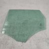 43R-00049 Vetro ascendente finestrino POST SX Alfa Romeo 159 2005-11