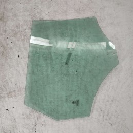43R-00049 Vetro ascendente finestrino POST SX Alfa Romeo 159 2005-11