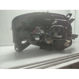 Faro sinistro Citroen C3 ( Cod 085521117L) pos.binza 5