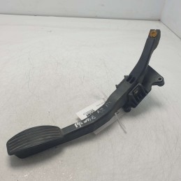 LS348445 potenziometro pedale acceleratore elettrico Fiat Panda 2° serie 169 2003-13 1.2 B