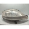 Faro destro Citroen C3 (Cod 9647214180) pos. binza 5 