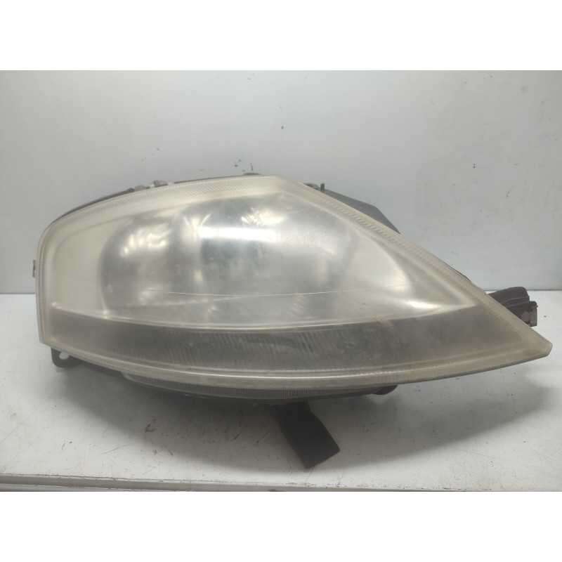 Faro destro Citroen C3 (Cod 9647214180) pos. binza 5