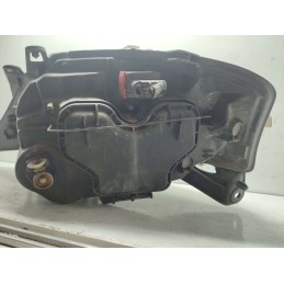 Faro destro Citroen C3 (Cod 9647214180) pos. binza 5 