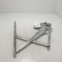 71750975 Motorino...