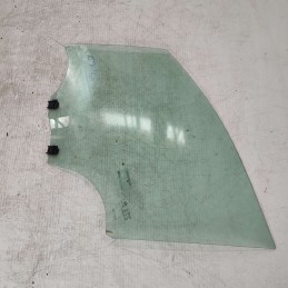 43R-00048 Vetro ascendente finestrino ANT SX Citroen C3 2003-09