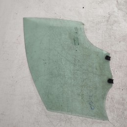 43R-00048 Vetro ascendente finestrino ANT SX Citroen C3 2003-09