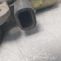 46736433 Motorino meccanismo alzavetro alzacristalli ant sx Fiat Punto 176 1993-99 