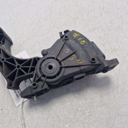 2S61-9F836-AA Pedale potenziometro acceleratore Ford Fiesta V 2002-08 6PV008567-00