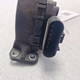 2S61-9F836-AA Pedale potenziometro acceleratore Ford Fiesta V 2002-08 6PV008567-00