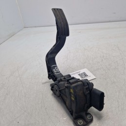 2S61-9F836-AA Pedale potenziometro acceleratore Ford Fiesta V 2002-08 6PV008567-00