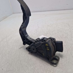 2S61-9F836-AA Pedale potenziometro acceleratore Ford Fiesta V 2002-08 6PV008567-00