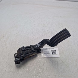 2S61-9F836-AA Pedale potenziometro acceleratore Ford Fiesta V 2002-08 6PV008567-00