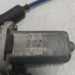 32.225.001 Motorino meccanismo alzavetro alzacristalli ant dx Lancia Ypsilon 840 I serie 1995-03