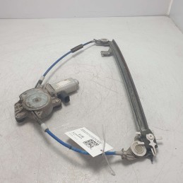 46736433 Motorino...
