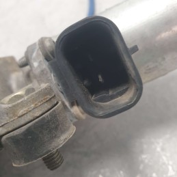 46736433 Motorino meccanismo alzavetro alzacristalli ant sx Fiat Punto 176 1993-99 