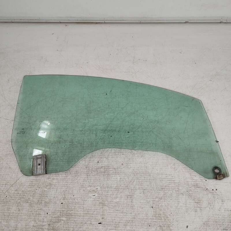 43R-00049 Vetro ascendente finestrino ANT DX Citroen C3 Pluriel 2003