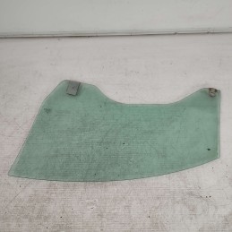43R-00049 Vetro ascendente finestrino ANT DX Citroen C3 Pluriel 2003