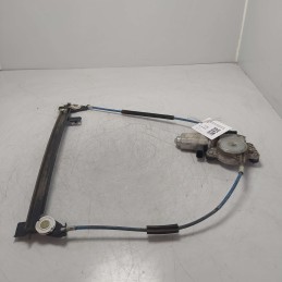 467785640 Motorino...
