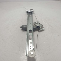 9137041094 Motorino...