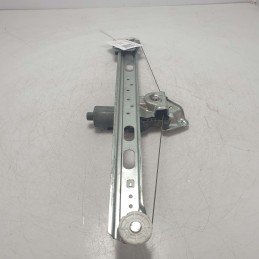 9137041094 Motorino...