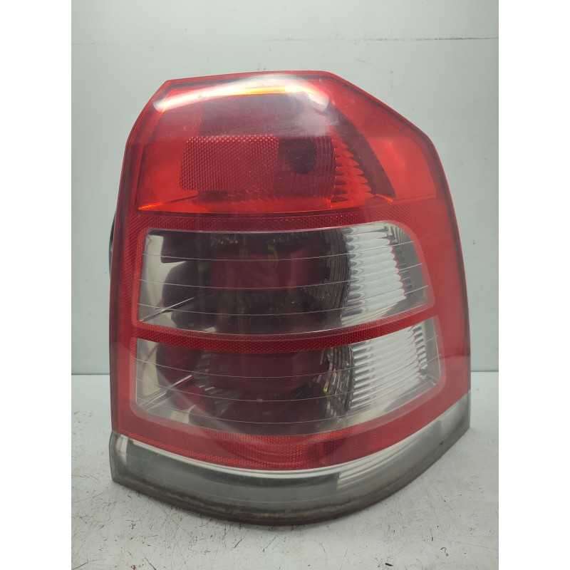 stop destro Opel Zafira SW (Cod 13260854) pos binza 2