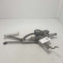 0130821072 Motorino...