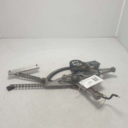0130821072 Motorino...