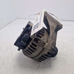 0986D42840 alternatore...