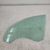 43R-001605 Vetro ascendente finestrino ANT SX Alfa Romeo 159 2005-2011