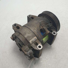 8684287 compressore aria...