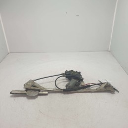 0130822004 Motorino...