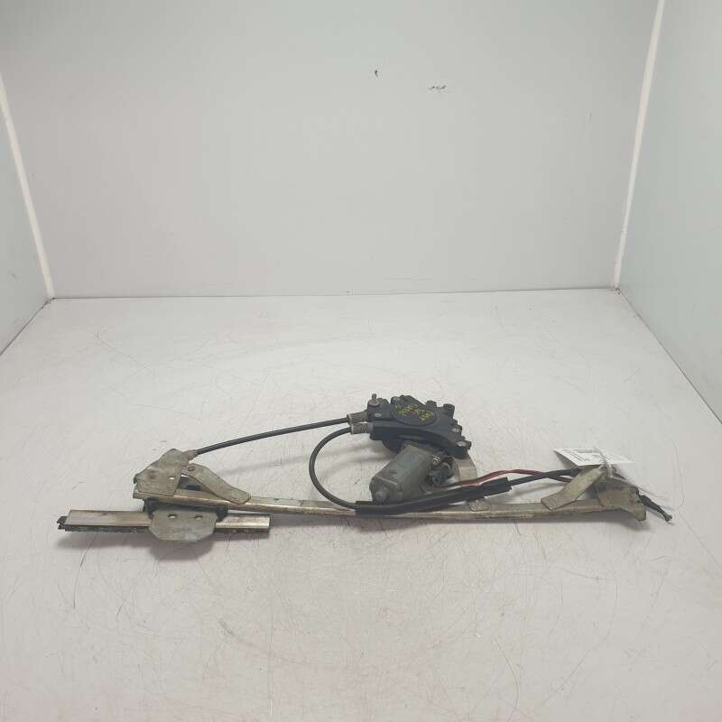 0130822004 Motorino meccanismo alzavetro alzacristalli post sx Mercedes classe C W203 2000-07